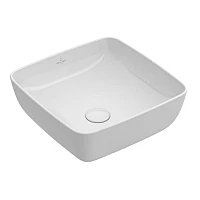 Умывальник для установки на столешницу (чаша) VILLEROY & BOCH Artis 41784101