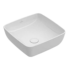 Умывальник для установки на столешницу (чаша) VILLEROY & BOCH Artis 41784101