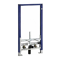 Инсталяция для биде GEBERIT 111.520.00.1