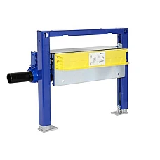 Душевой трап Geberit Duofix 111.593.00.1 