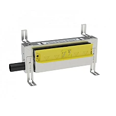 Душевой трап Geberit Kombifix 457.534.00.1 