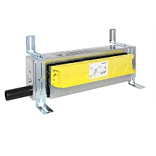 Душевой трап Geberit Kombifix 457.536.00.1 