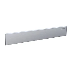 Декоративная панель для душевого трапа GEBERIT 154.336.FW.1