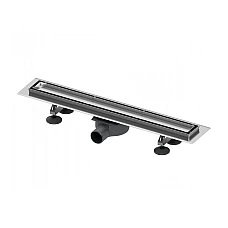 Дренажний канал TECElinus 15101090 900 мм 