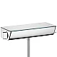 Термостат для душу HANSGROHE Ecostat Select 13162000 хром