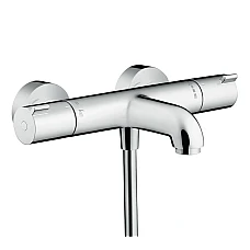 Термостат для ванни HANSGROHE Ecostat 13201000 