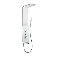 Душова панель HANSGROHE Raindance Lift 27008000 