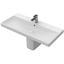 Умивальник VILLEROY & BOCH AVENTO 41568001