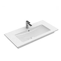 Умивальник VILLEROY & BOCH Venticello 41048L01