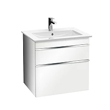 Тумба под раковину VILLEROY & BOCH Venticello A92301DH 