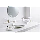 Умивальник на стільницю (чаша) VILLEROY & BOCH Loop & Friends 51510001