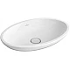 Умивальник на стільницю (чаша) VILLEROY & BOCH Loop & Friends 51510001