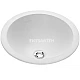 Умивальник під стільницю VILLEROY & BOCH Loop & Friends 61611001