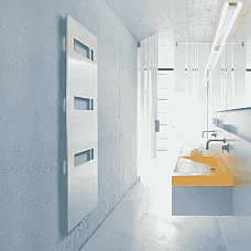 Дизайнерська рушникосушка Zehnder Acova Altima HMSA-149-050