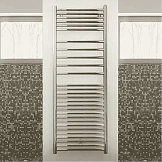 Рушникосушка Zehnder Acova Angora 1004-0030