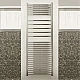 Рушникосушка Zehnder Acova Angora 1004-0030