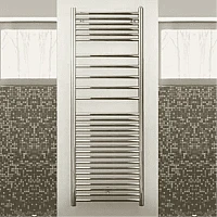 Полотенцесушитель Zehnder Acova Angora 1004-0020