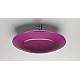 Ванна раздельно стоящая WGT Water Stone AMORE 1760×860, RAL глянец