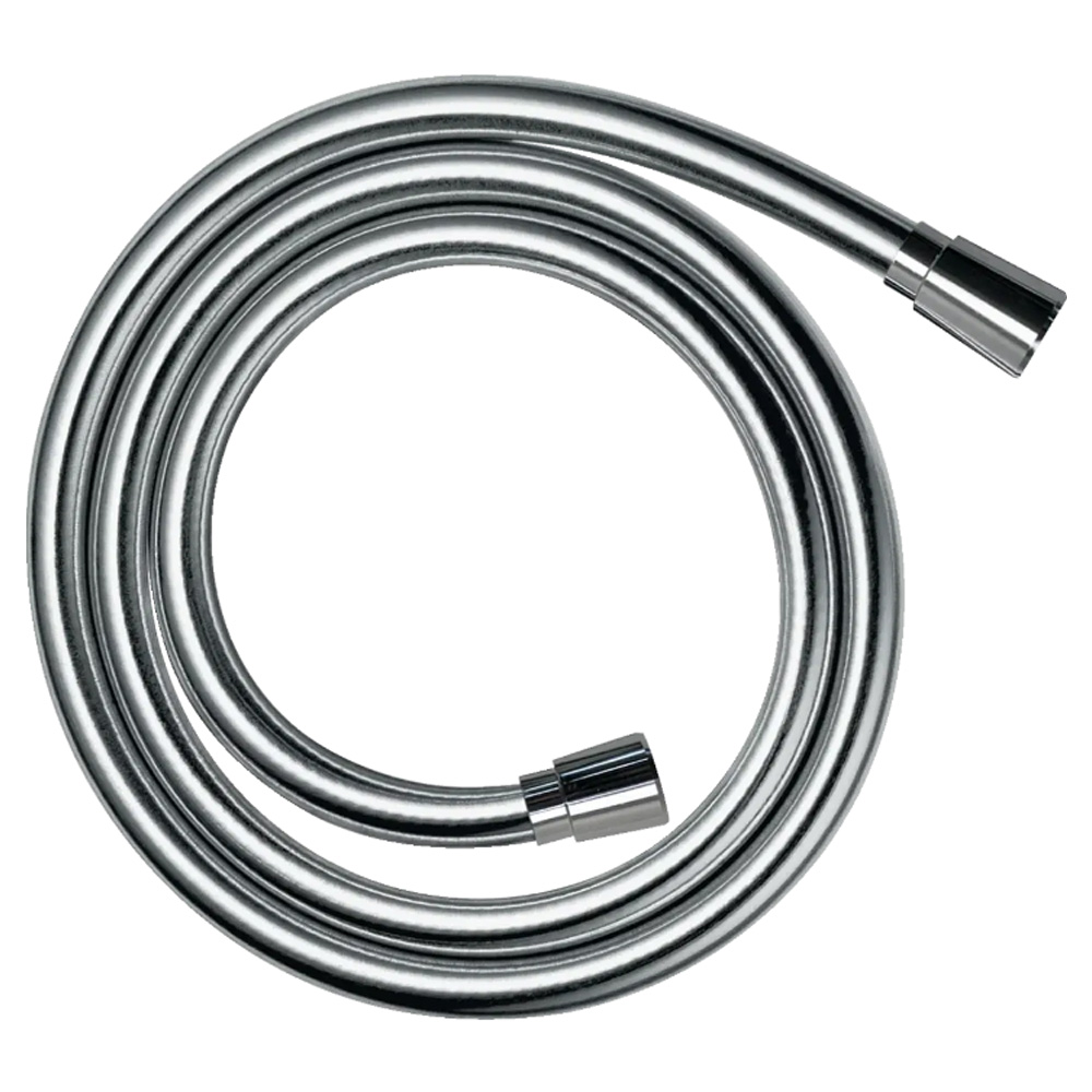 Купити Шланг для душу HANSGROHE ISIFLEX 28272000 1,25 м | SvitSanteh